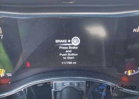 2021 Jeep Grand Cherokee Limited 4X2 from USA, damaged, VIN 1C4RJEBGXMC656335